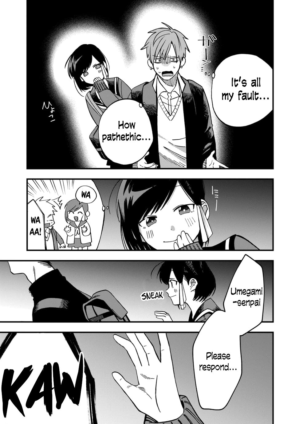 Page 9 of Chapter 3