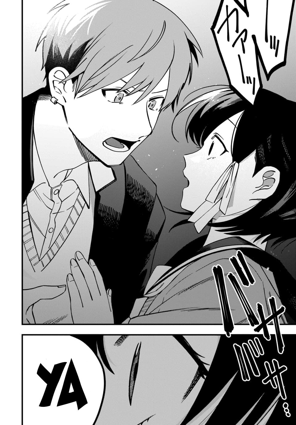 Page 10 of Chapter 3