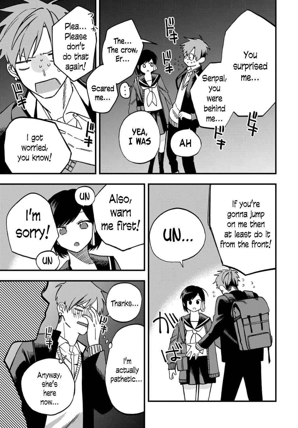 Page 11 of Chapter 3