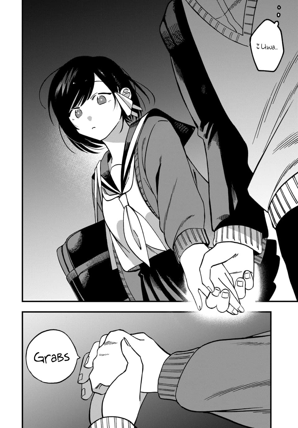 Page 12 of Chapter 3