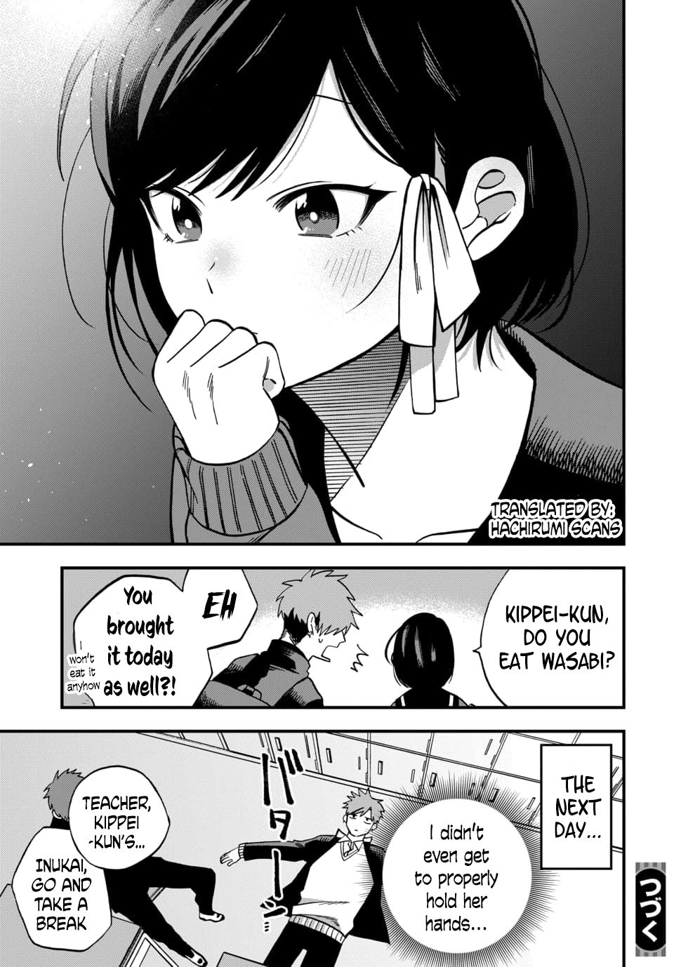 Page 13 of Chapter 3