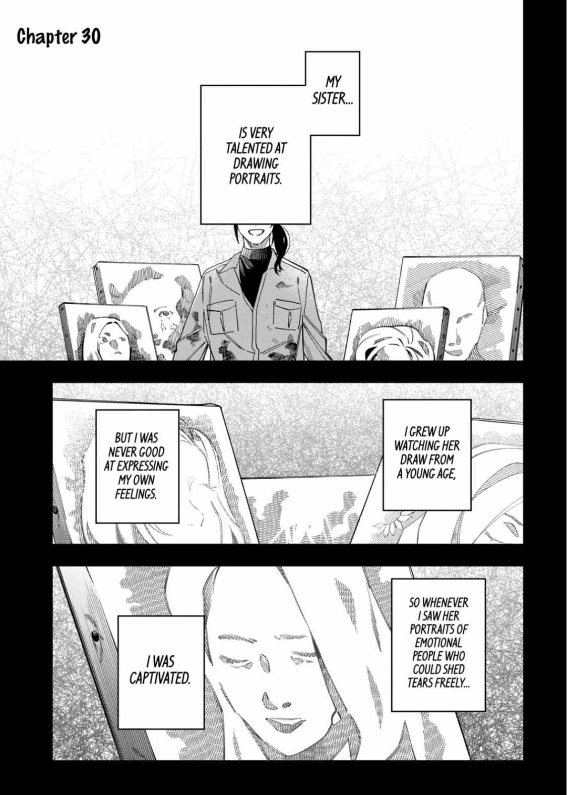 Page 3 of Chapter 30