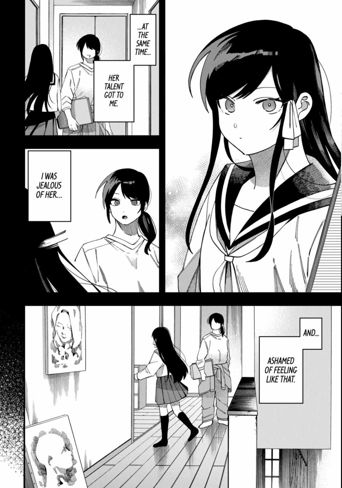 Page 4 of Chapter 30