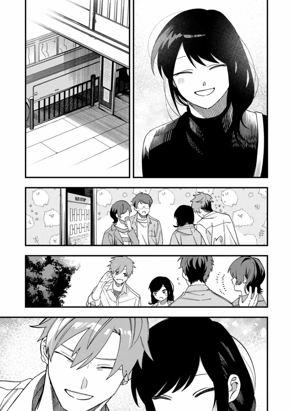 Page 7 of Chapter 30