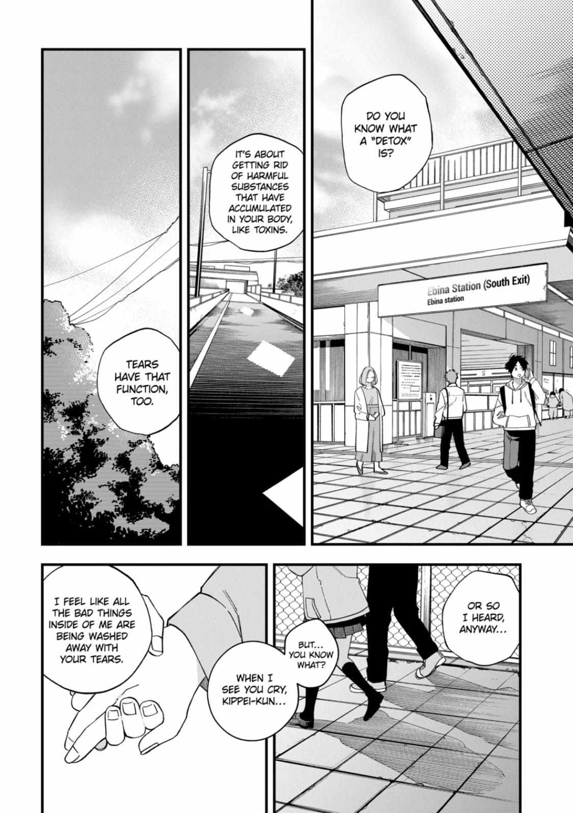 Page 8 of Chapter 30
