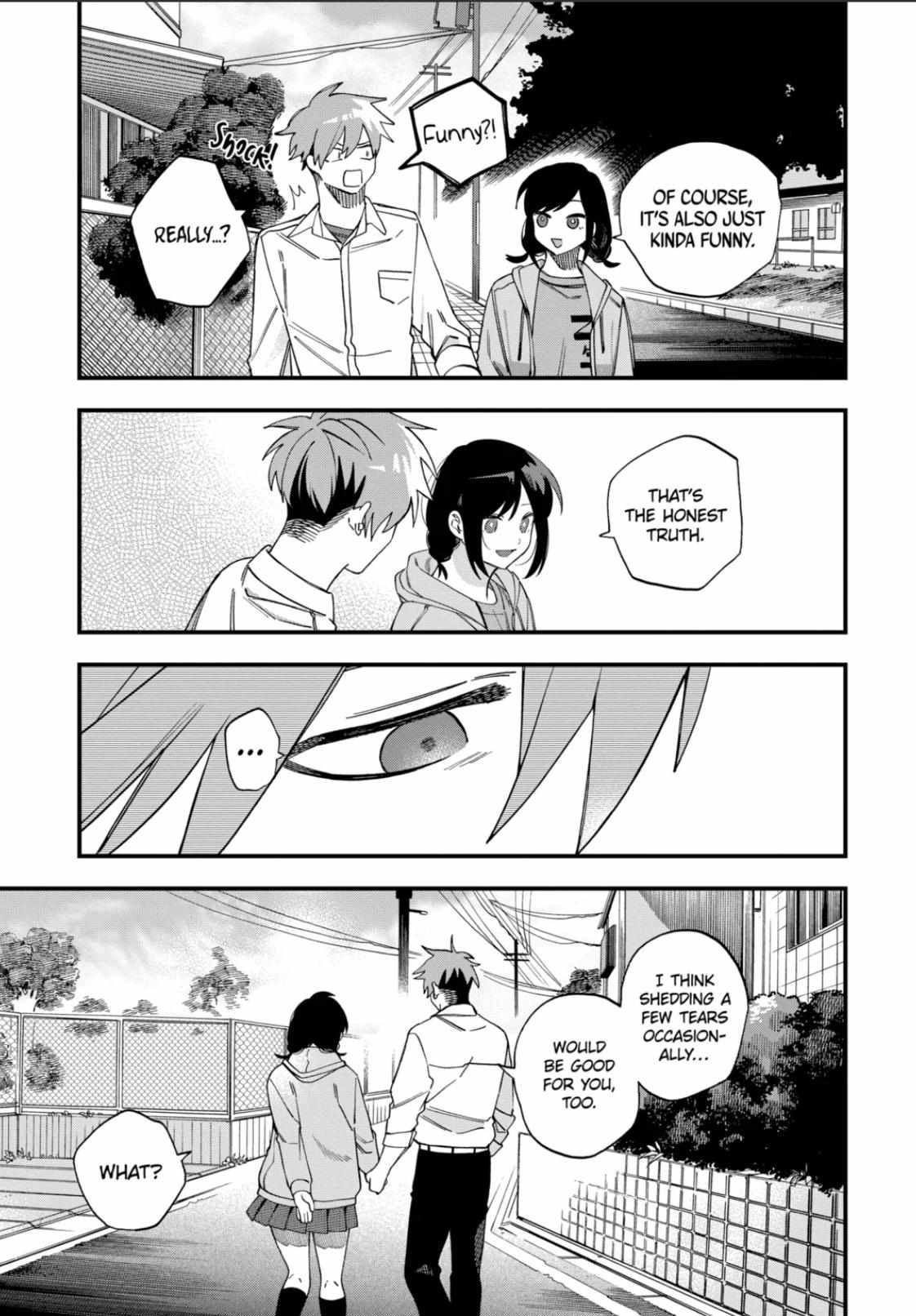 Page 9 of Chapter 30