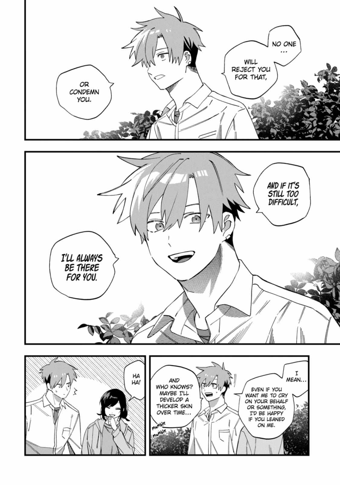 Page 10 of Chapter 30