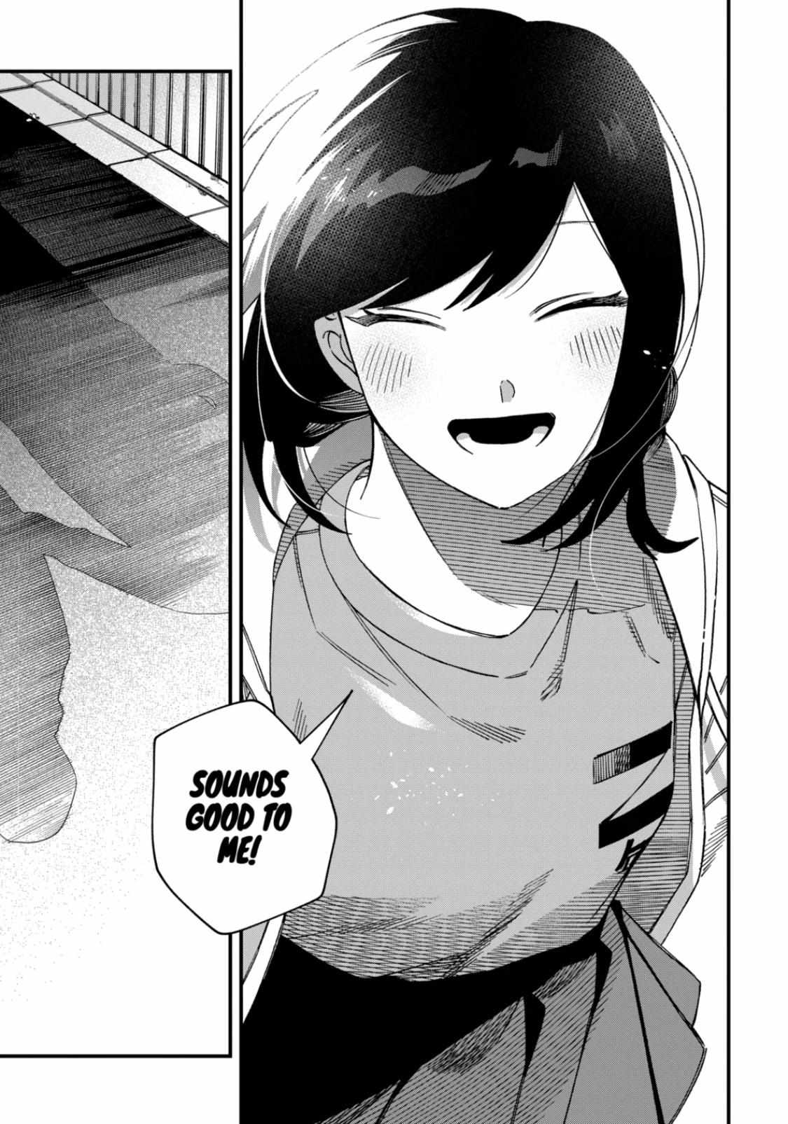 Page 11 of Chapter 30