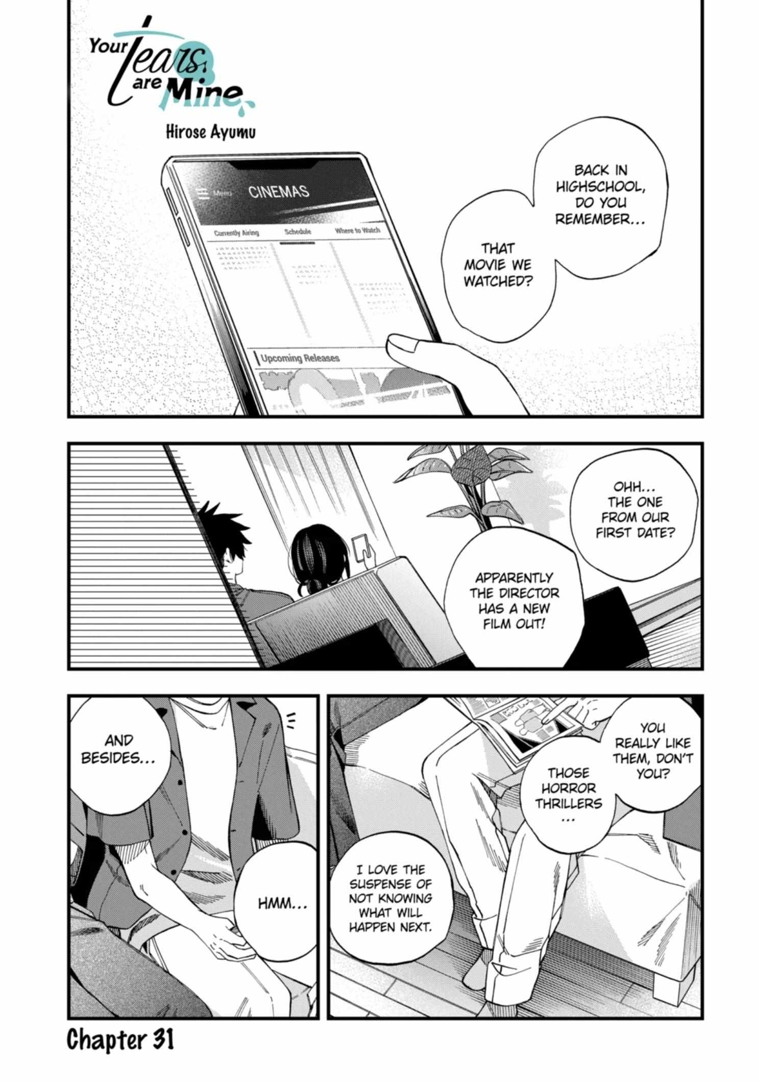 Page 3 of Chapter 31