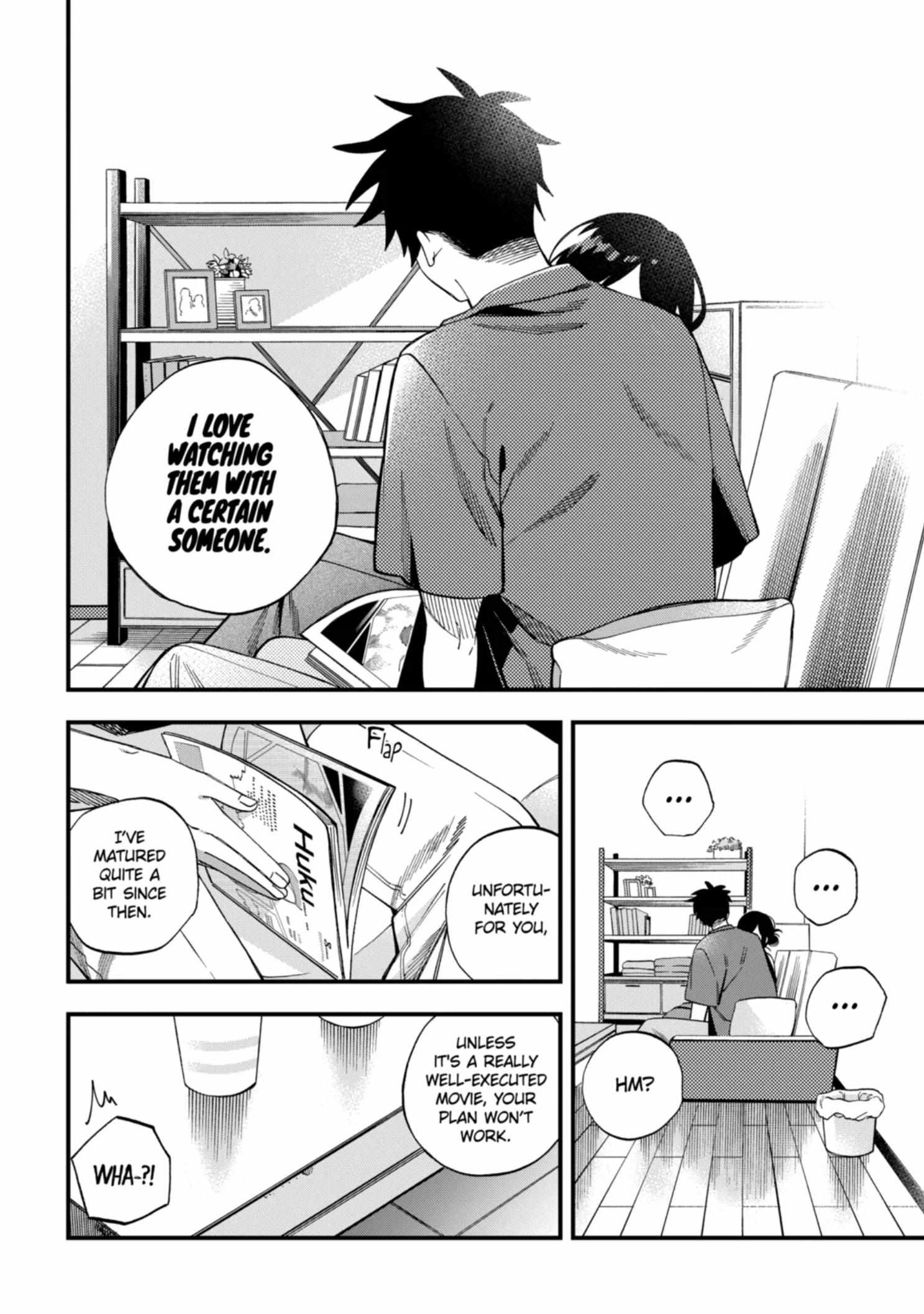 Page 4 of Chapter 31