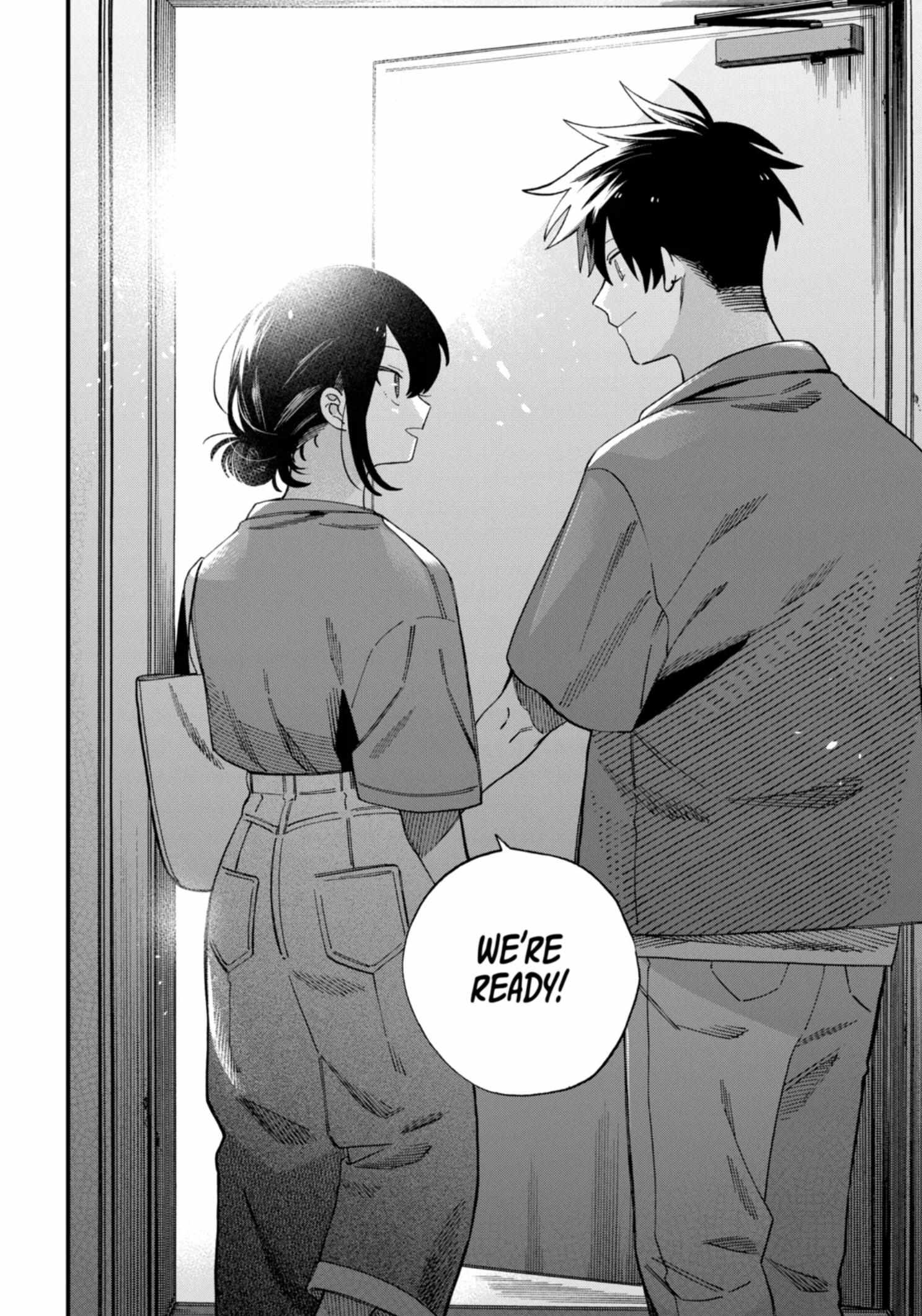 Page 6 of Chapter 31