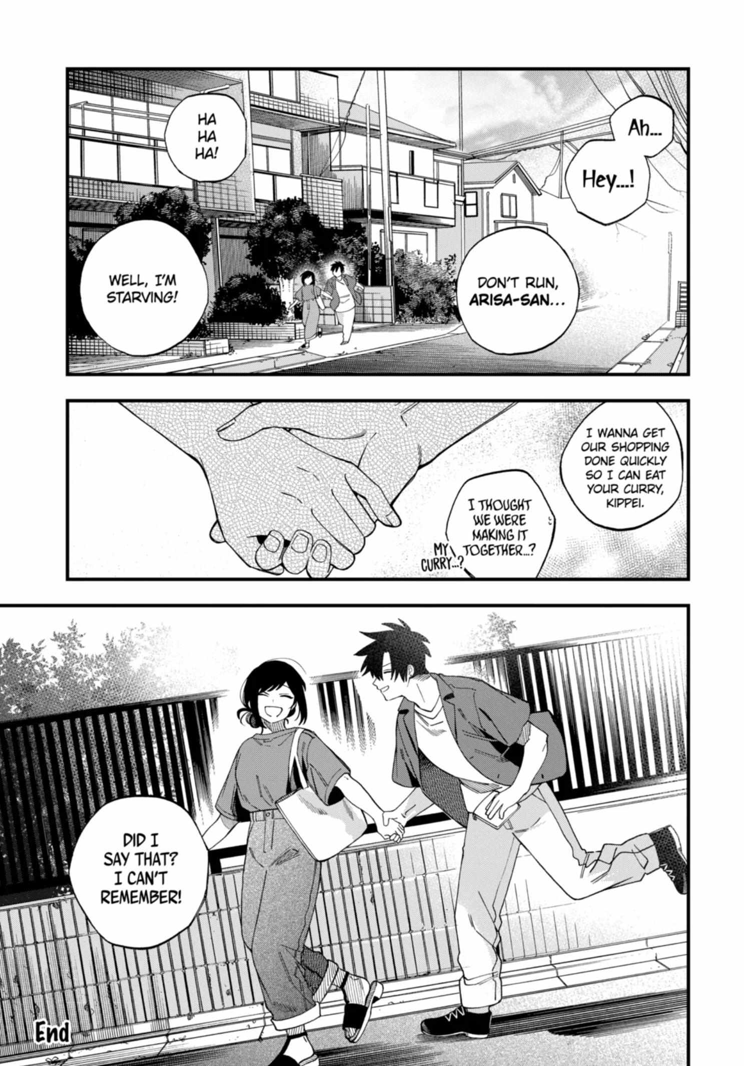 Page 7 of Chapter 31