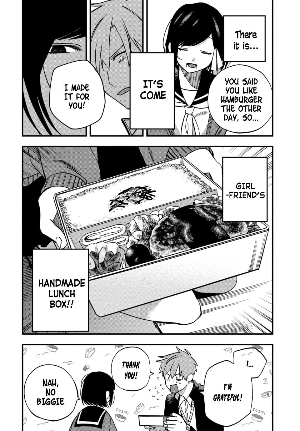 Page 2 of Chapter 4