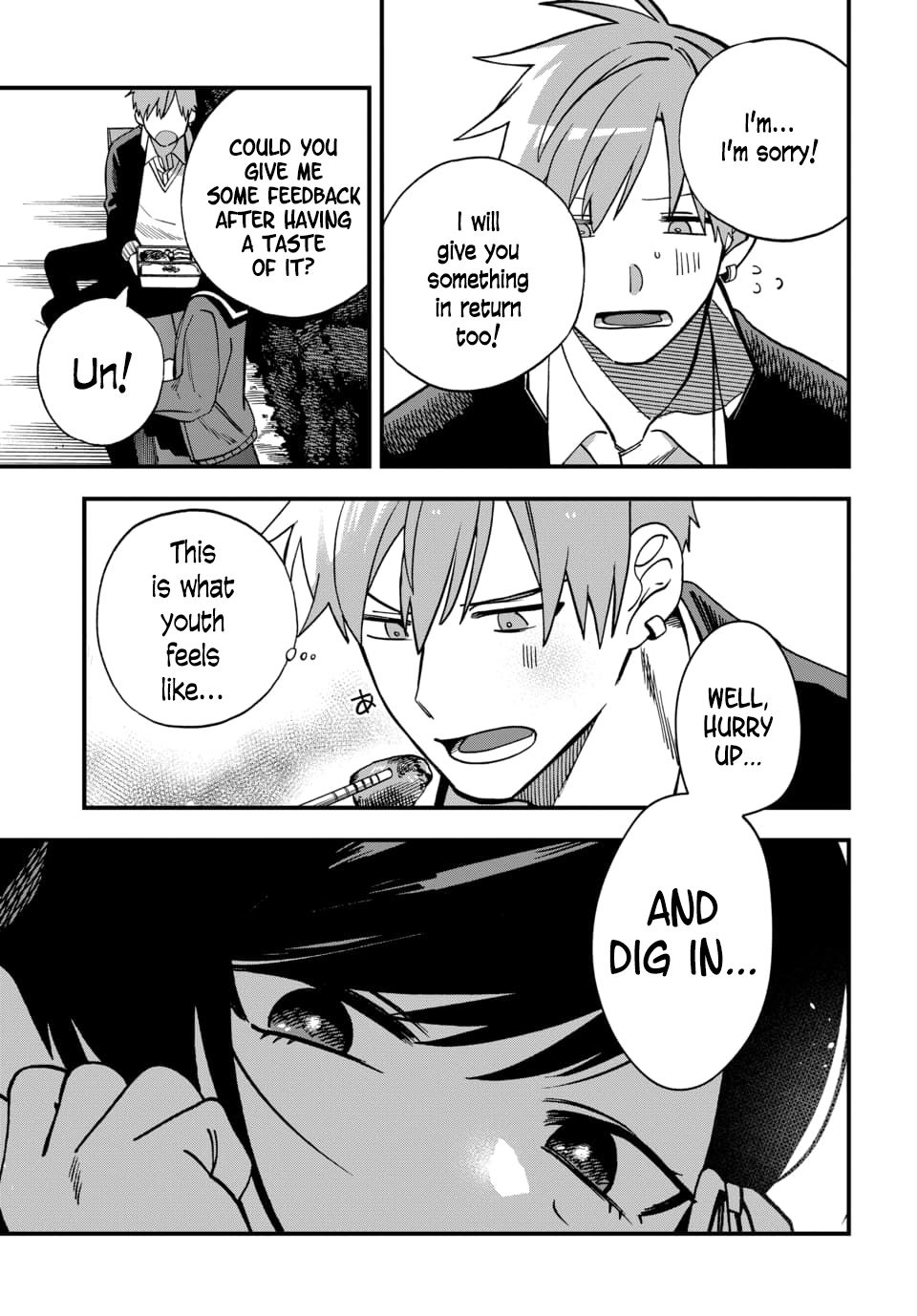 Page 3 of Chapter 4