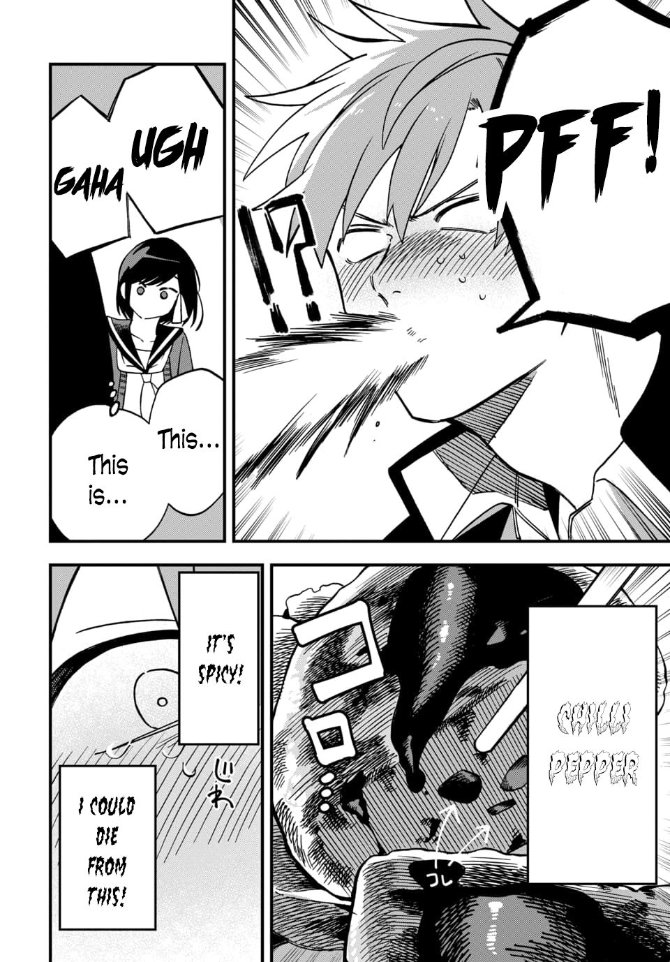 Page 4 of Chapter 4
