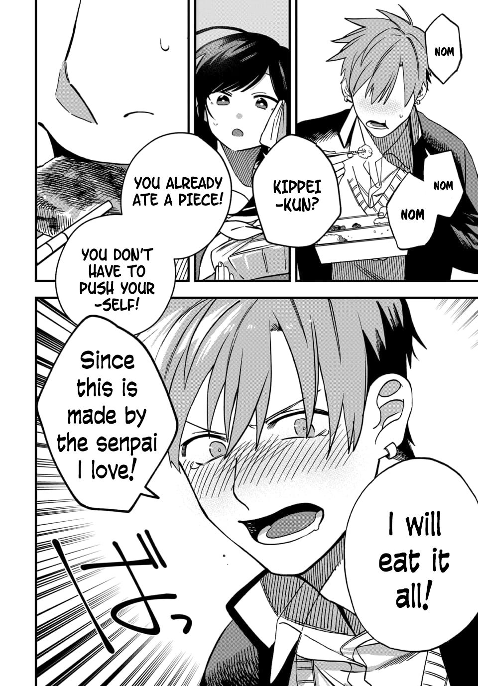 Page 6 of Chapter 4