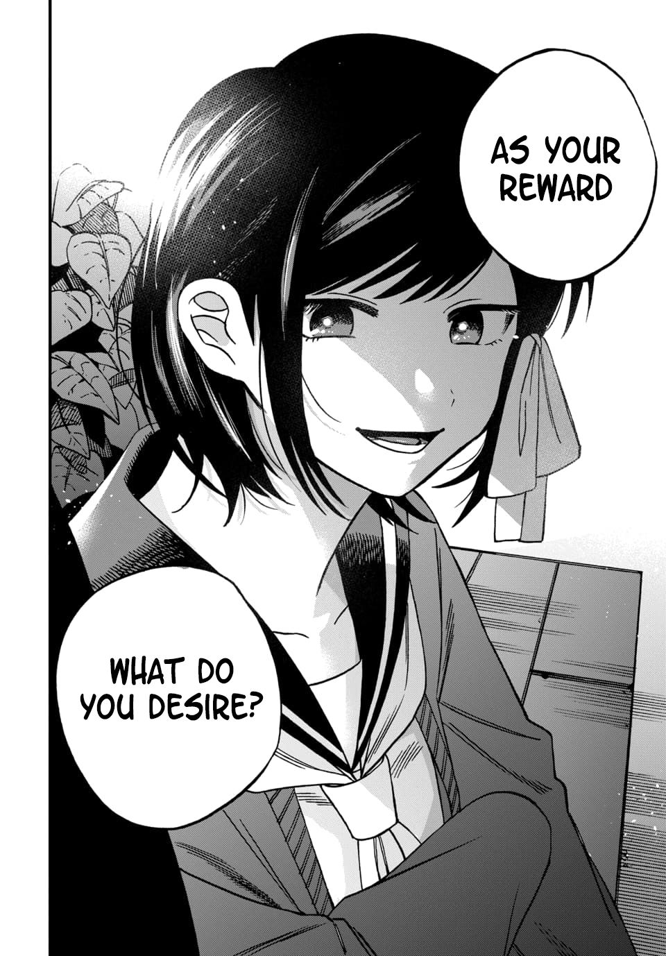 Page 8 of Chapter 4