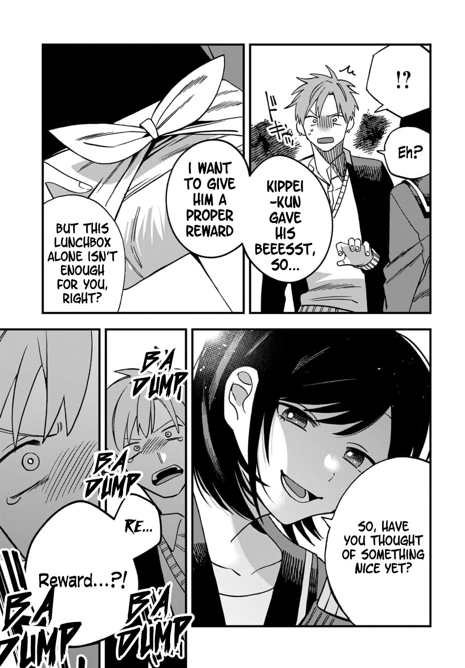 Page 9 of Chapter 4