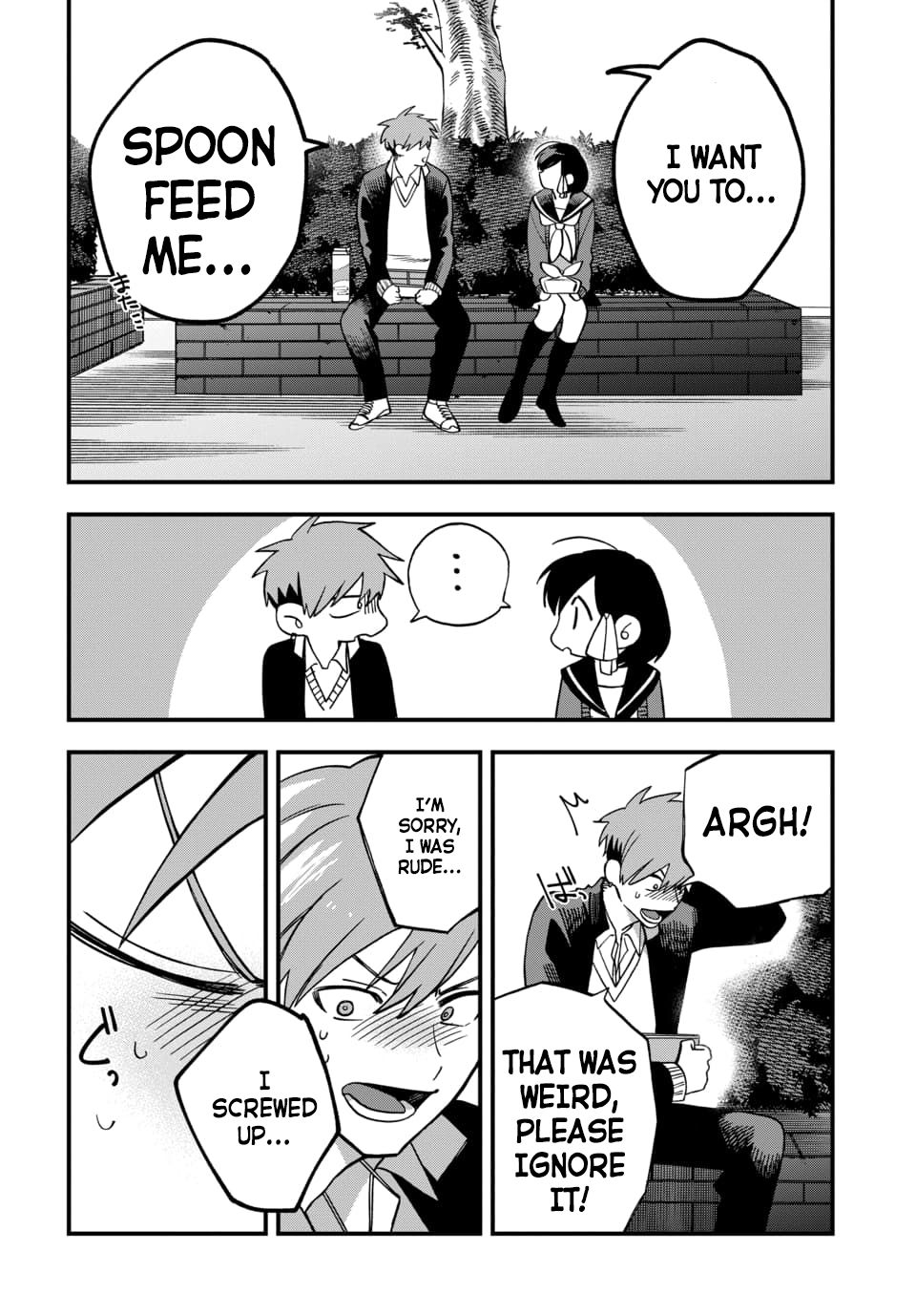 Page 10 of Chapter 4