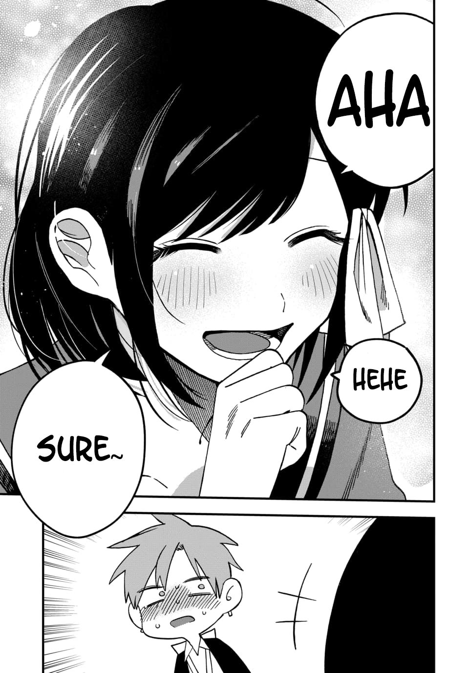 Page 11 of Chapter 4