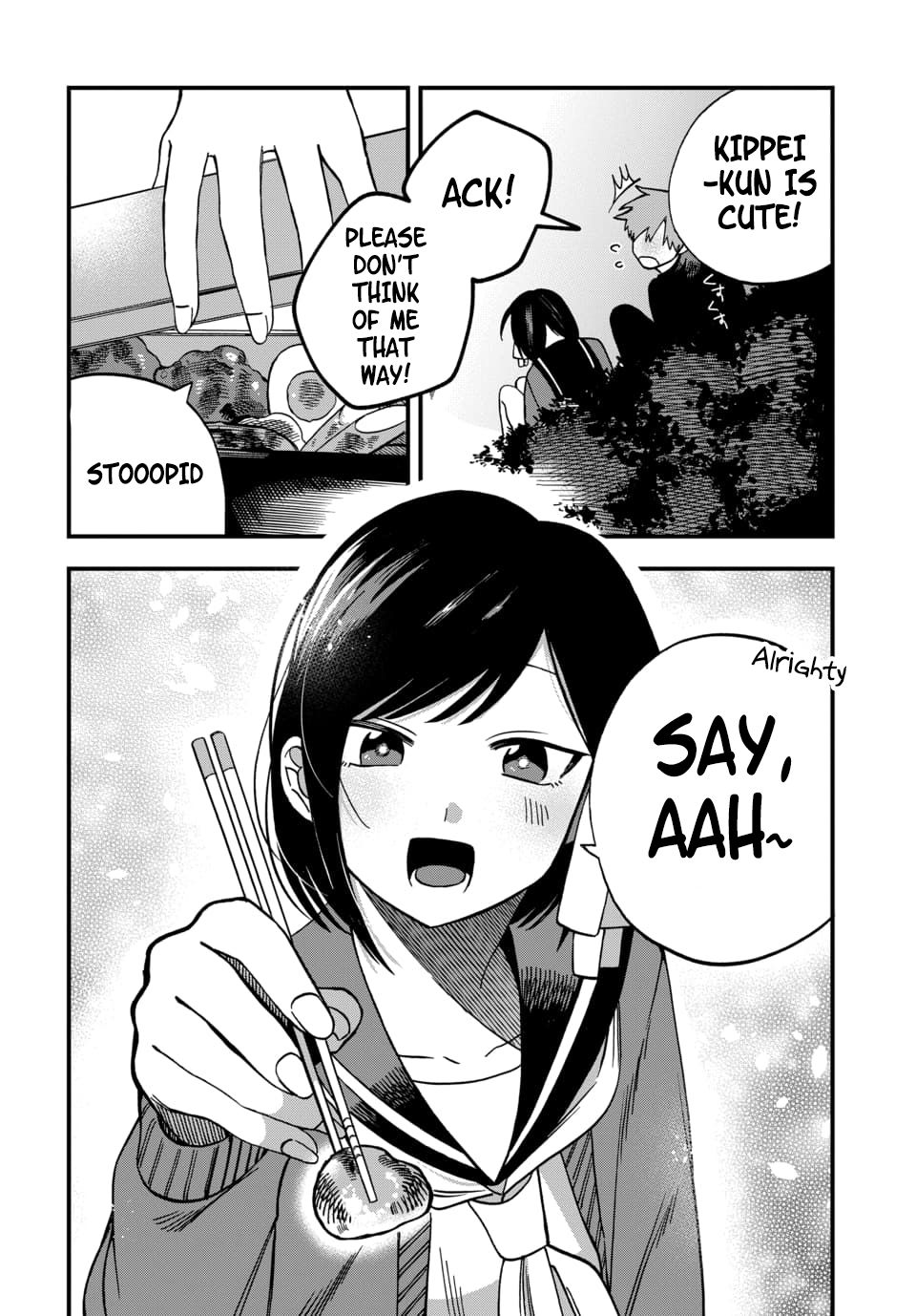 Page 12 of Chapter 4