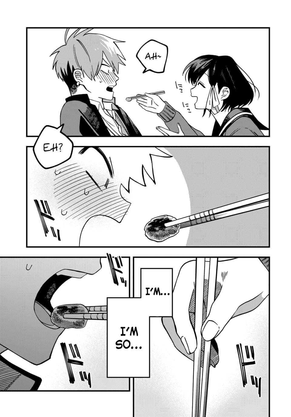 Page 13 of Chapter 4