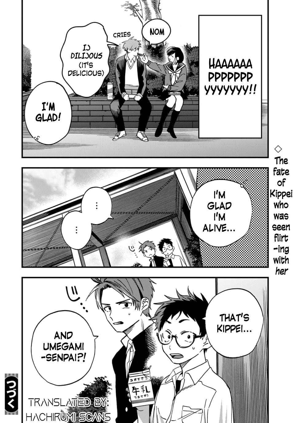 Page 14 of Chapter 4
