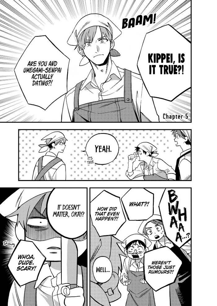 Page 2 of Chapter 5