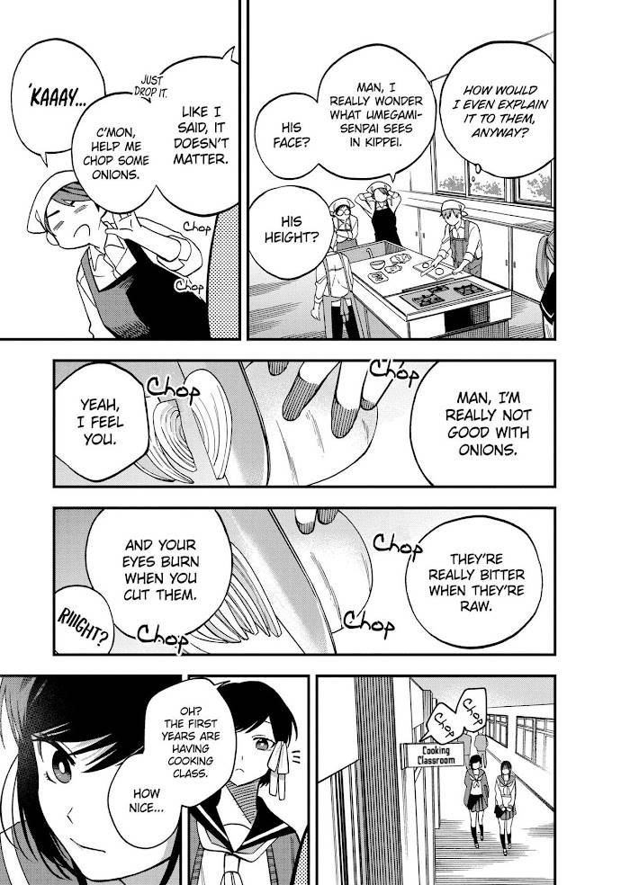 Page 4 of Chapter 5
