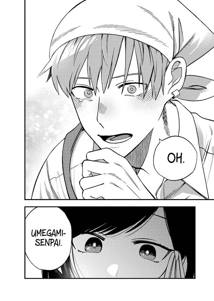 Page 5 of Chapter 5