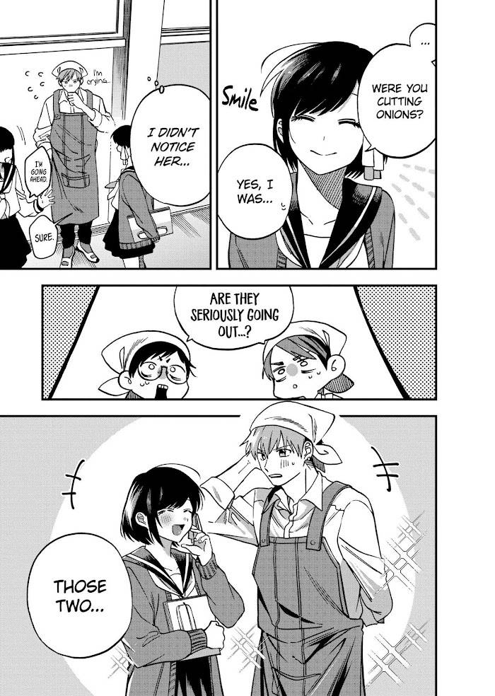 Page 6 of Chapter 5