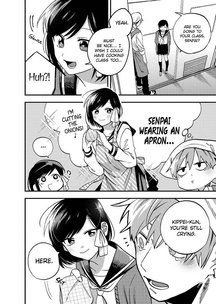 Page 7 of Chapter 5