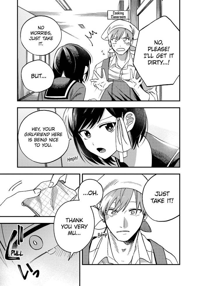 Page 8 of Chapter 5