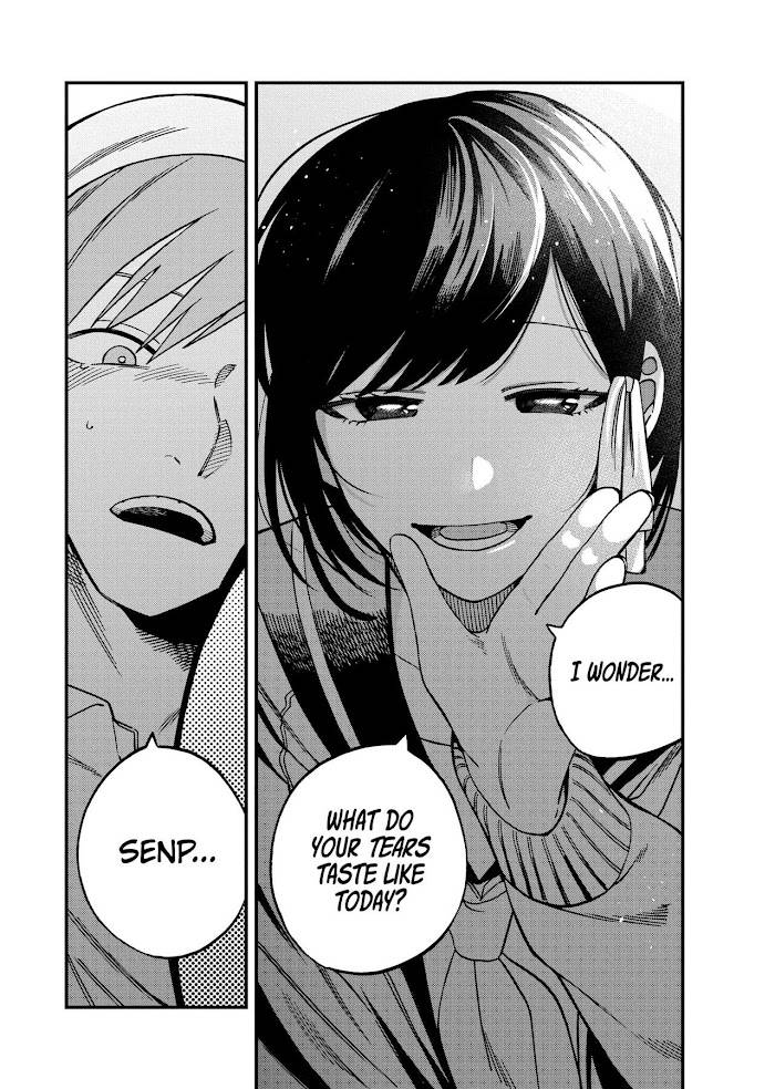 Page 10 of Chapter 5