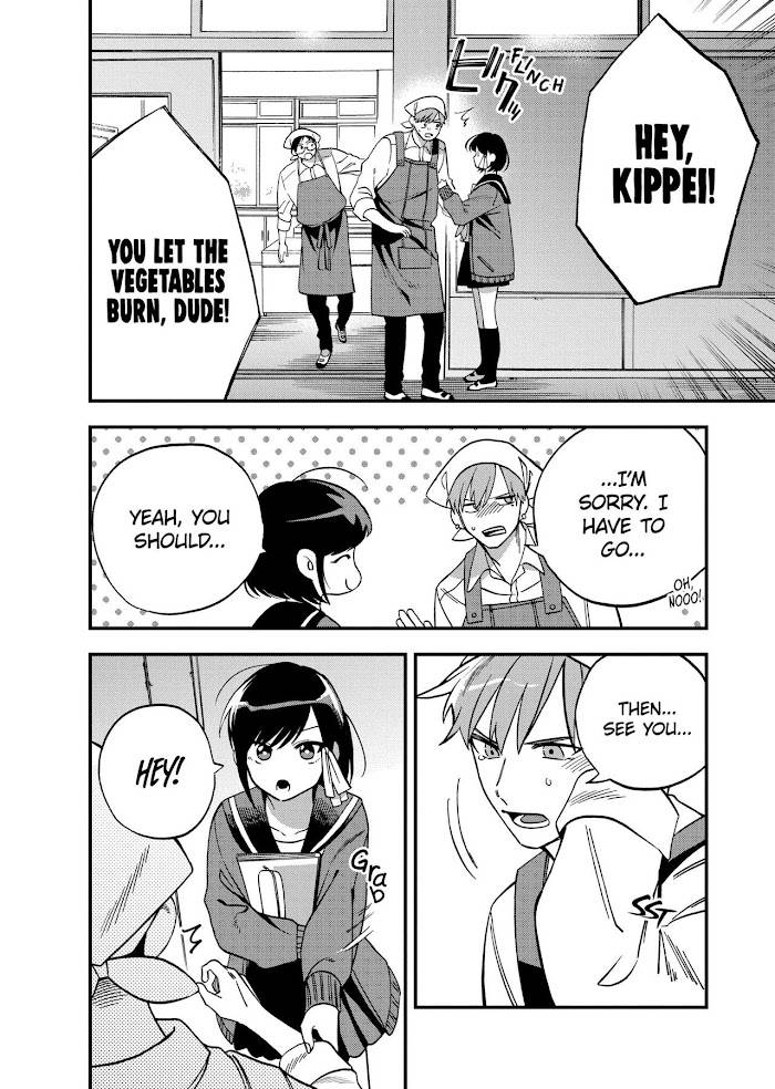 Page 11 of Chapter 5