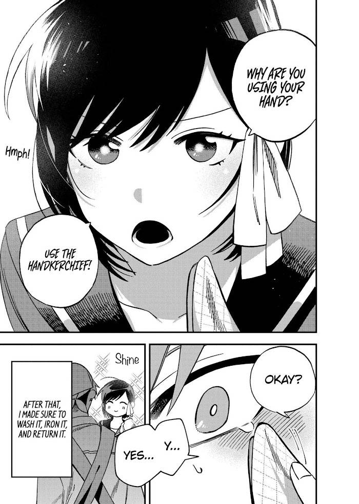 Page 12 of Chapter 5