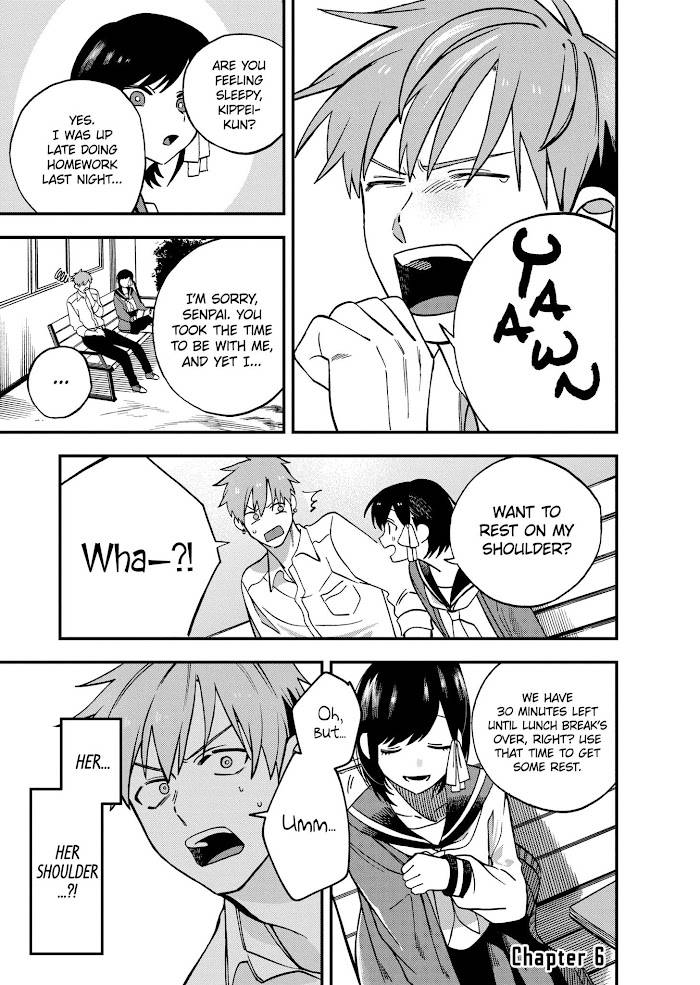 Page 2 of Chapter 6