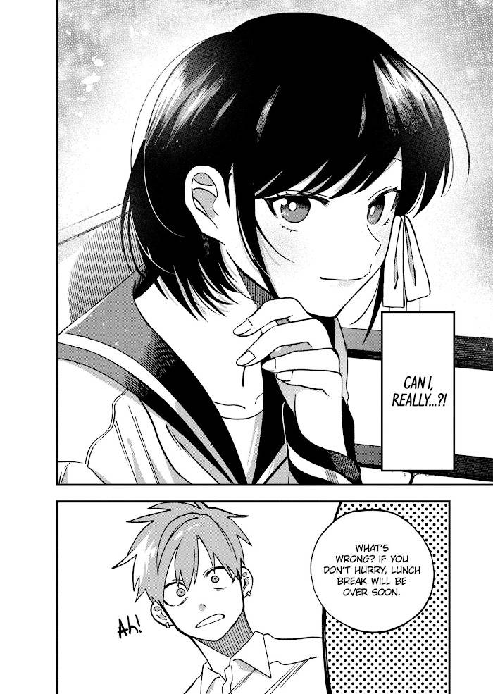Page 3 of Chapter 6