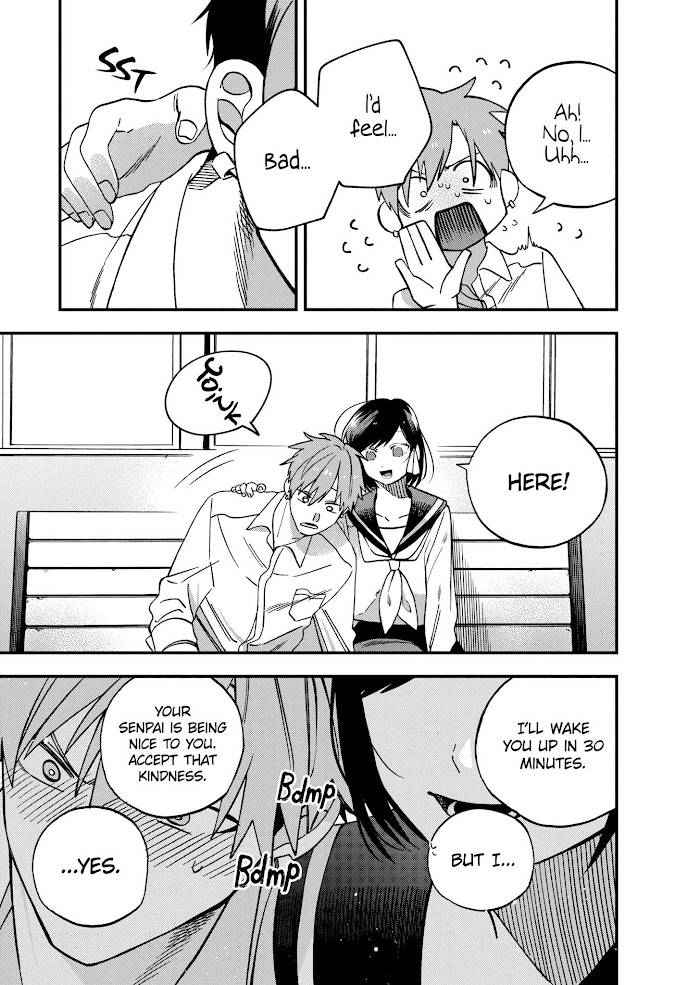 Page 4 of Chapter 6