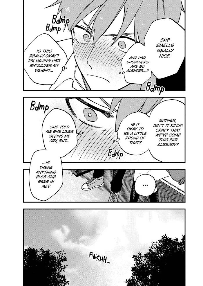 Page 5 of Chapter 6