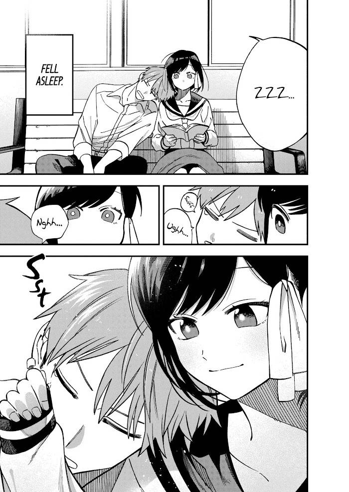 Page 6 of Chapter 6