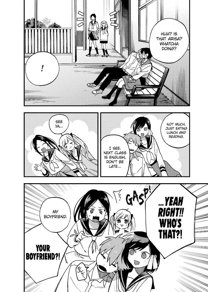 Page 7 of Chapter 6