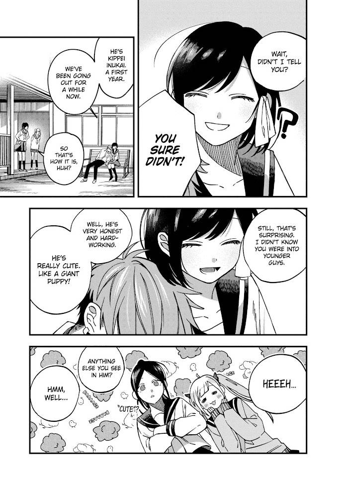 Page 8 of Chapter 6