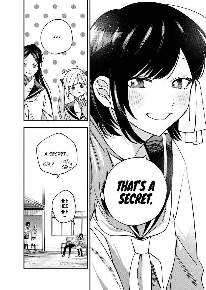 Page 9 of Chapter 6