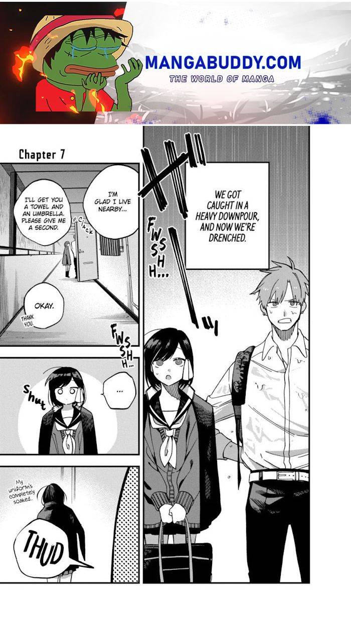 Page 1 of Chapter 7