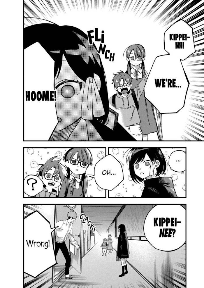 Page 2 of Chapter 7