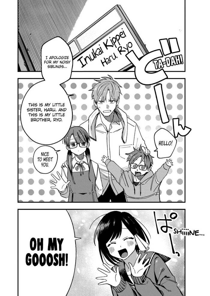 Page 3 of Chapter 7