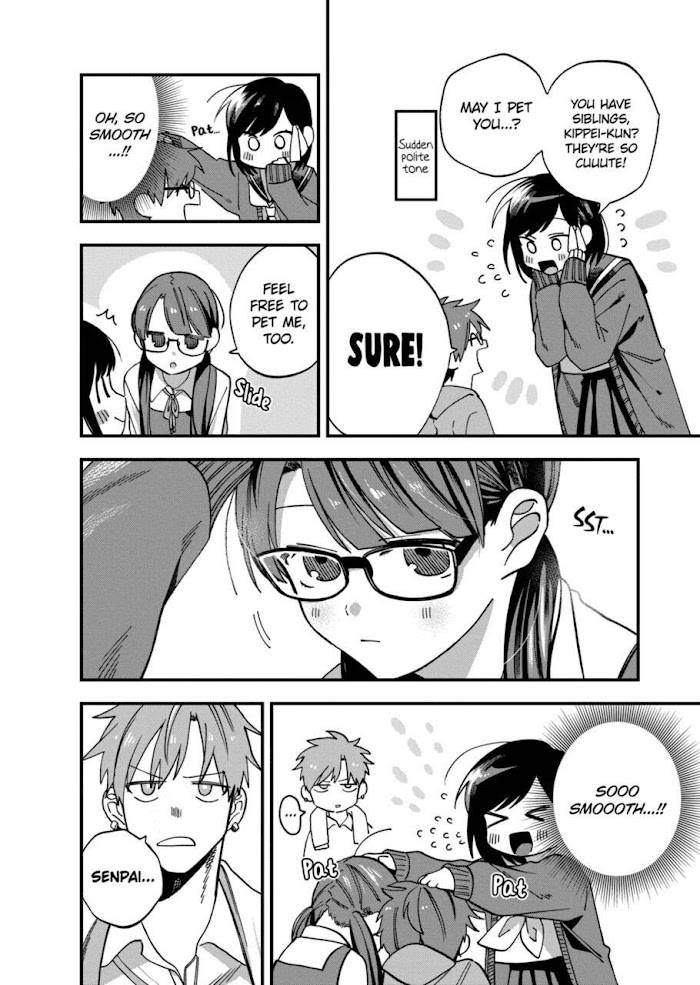 Page 4 of Chapter 7