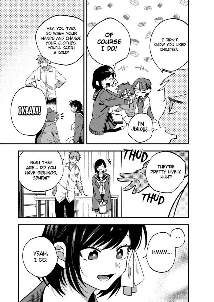 Page 5 of Chapter 7