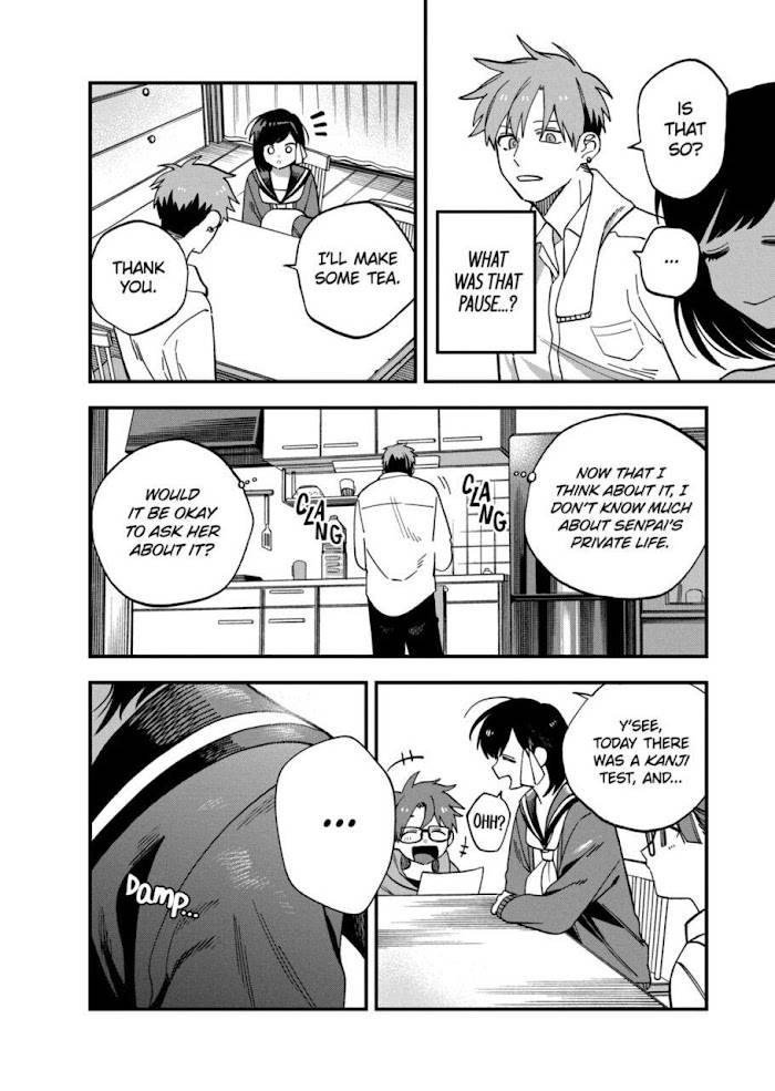 Page 6 of Chapter 7